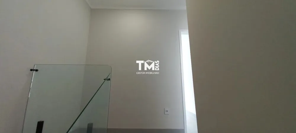 Sobrado, 3 quartos, 135 m² - Foto 17