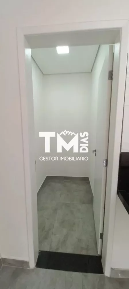 Sobrado à venda com 3 quartos, 135m² - Foto 8