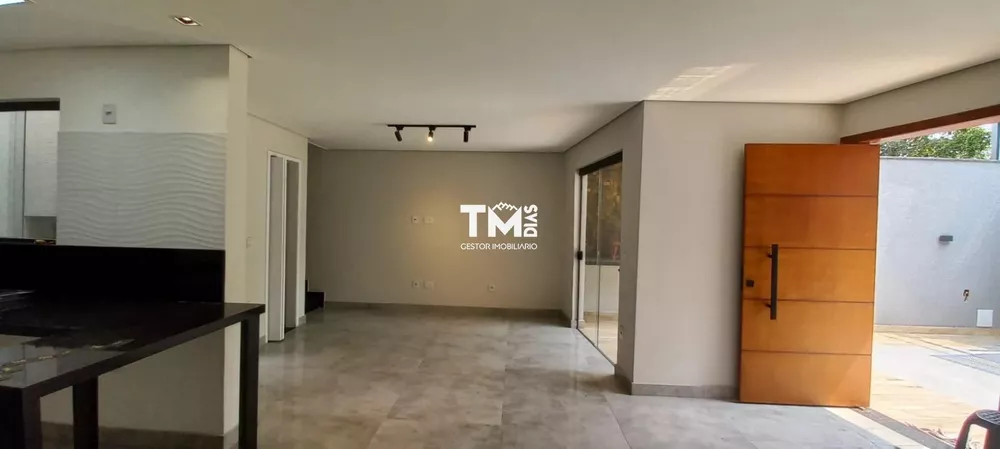 Sobrado à venda com 3 quartos, 135m² - Foto 6