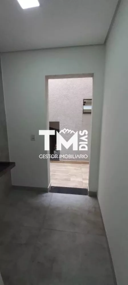 Sobrado à venda com 3 quartos, 135m² - Foto 10