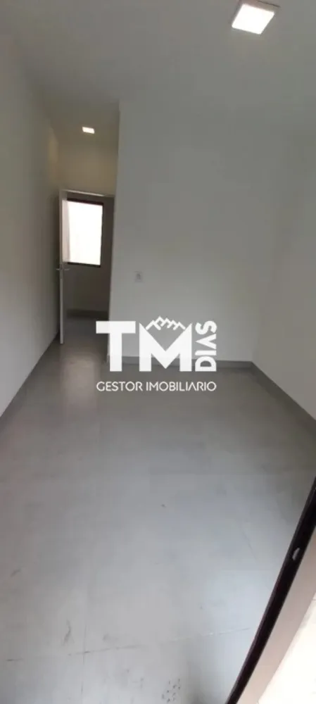 Sobrado, 3 quartos, 135 m² - Foto 22