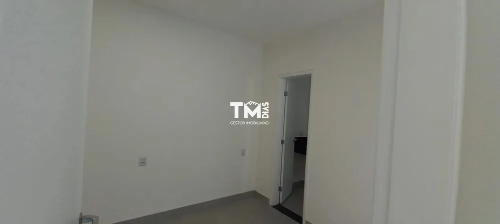 Sobrado, 3 quartos, 135 m² - Foto 29