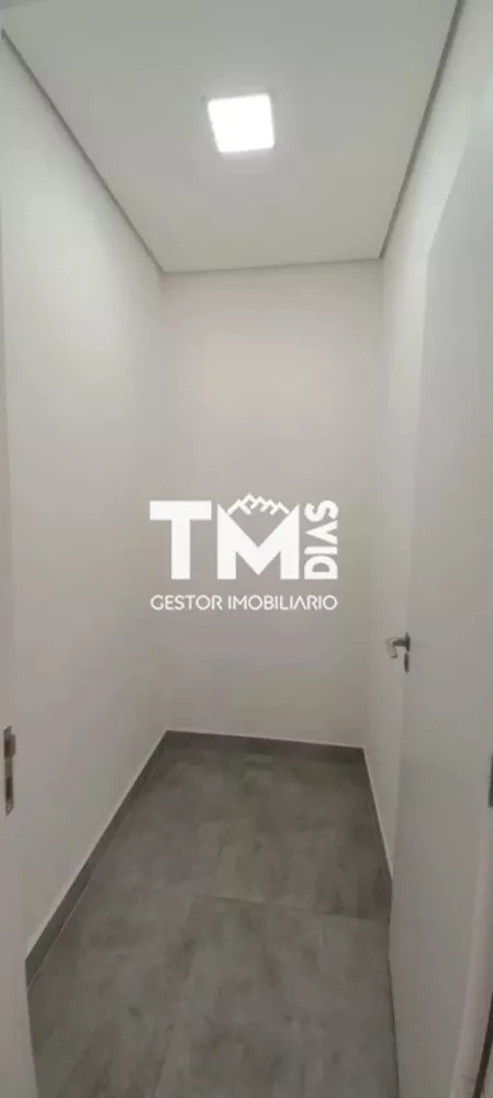 Sobrado à venda com 3 quartos, 135m² - Foto 9