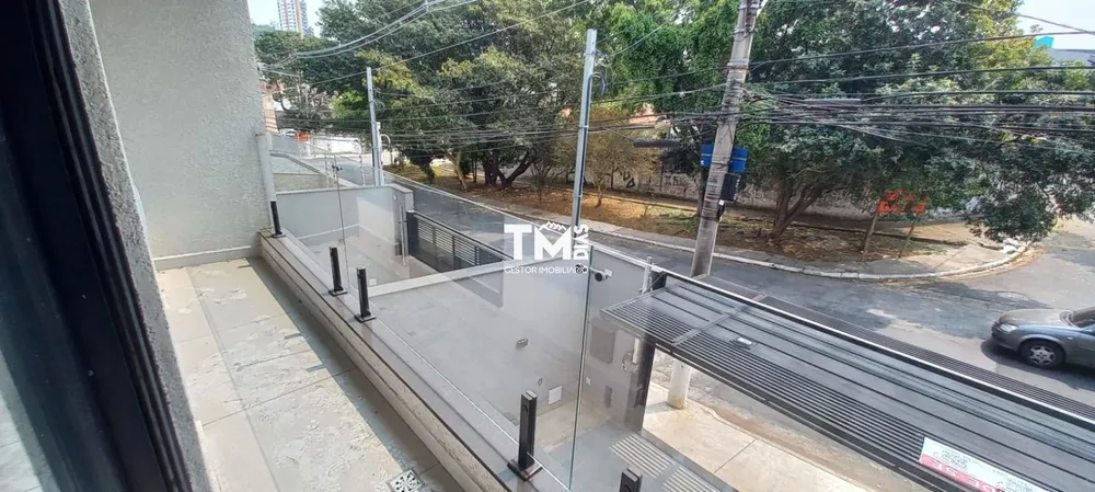 Sobrado, 3 quartos, 135 m² - Foto 27