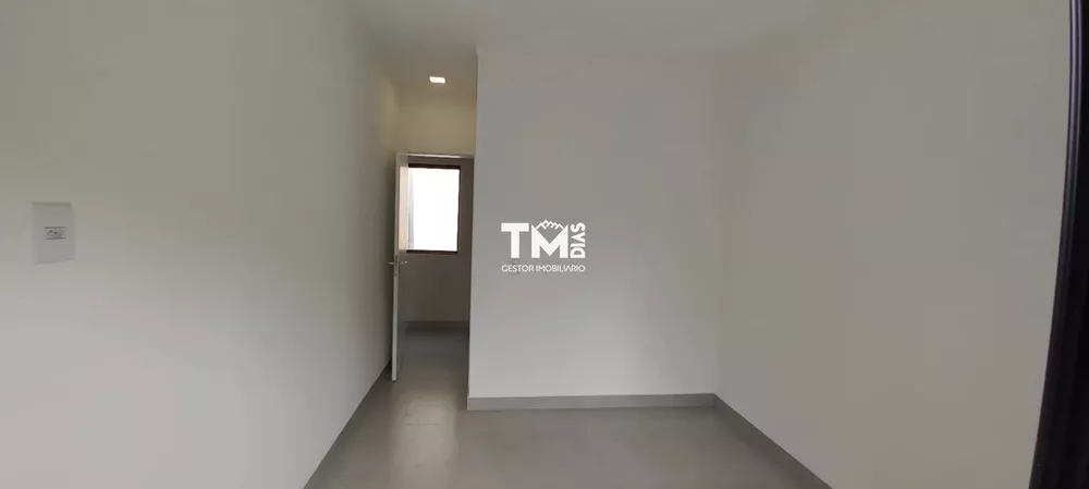 Sobrado, 3 quartos, 135 m² - Foto 4