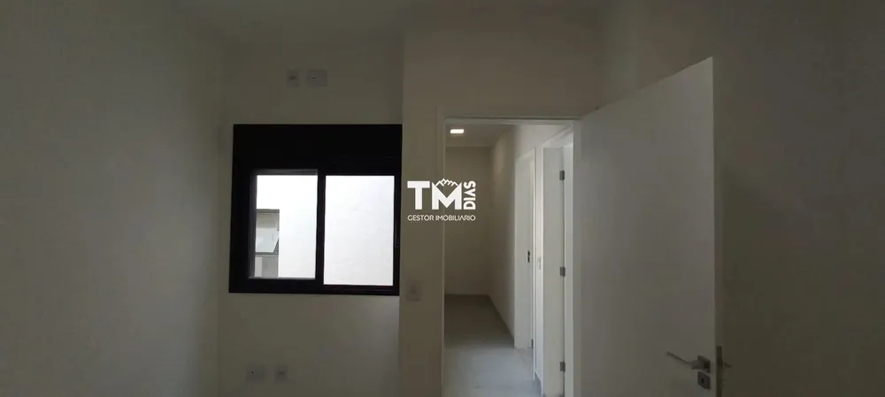 Sobrado, 3 quartos, 135 m² - Foto 31