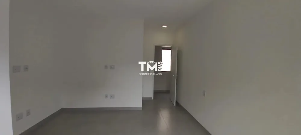 Sobrado, 3 quartos, 135 m² - Foto 28