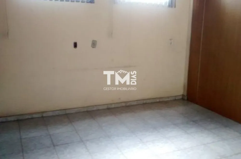 Loja-Salão, 600 m² - Foto 8