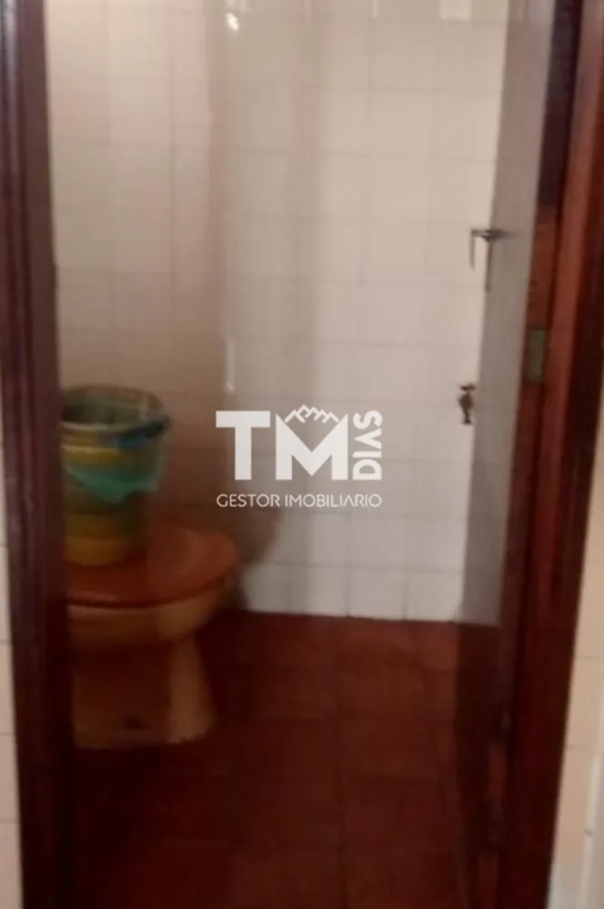 Loja-Salão, 600 m² - Foto 10