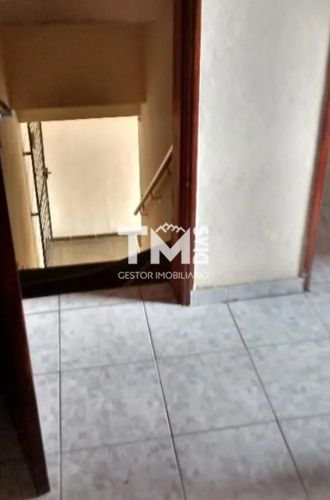 Loja-Salão, 600 m² - Foto 6