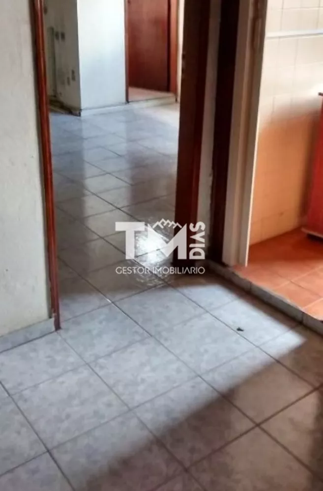 Loja-Salão, 600 m² - Foto 2