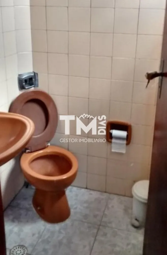 Loja-Salão, 600 m² - Foto 12