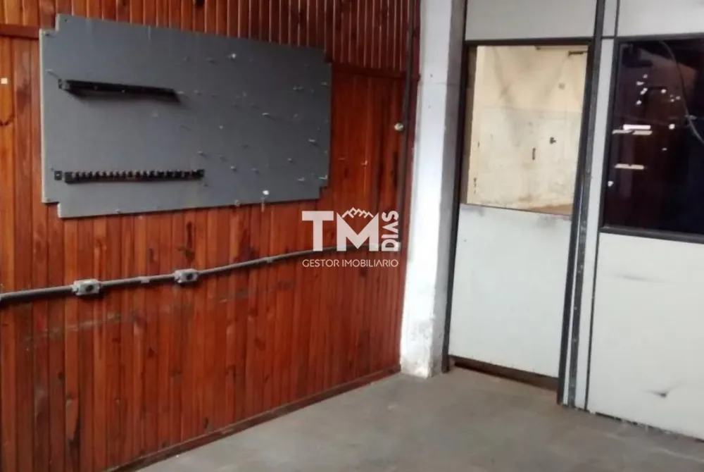 Loja-Salão, 600 m² - Foto 14