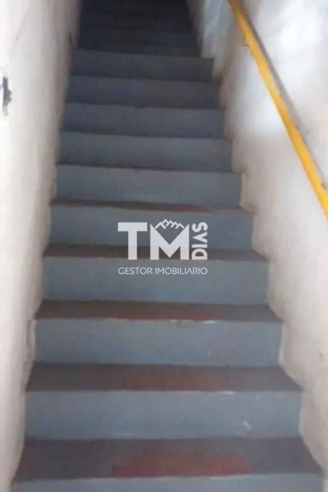Loja-Salão, 600 m² - Foto 20