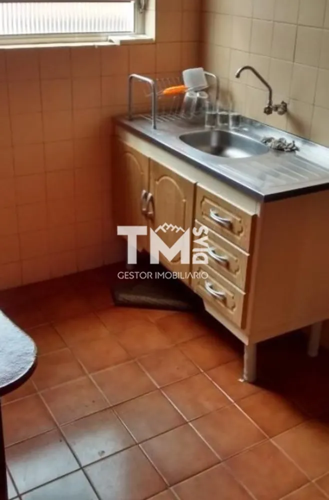 Loja-Salão, 600 m² - Foto 11
