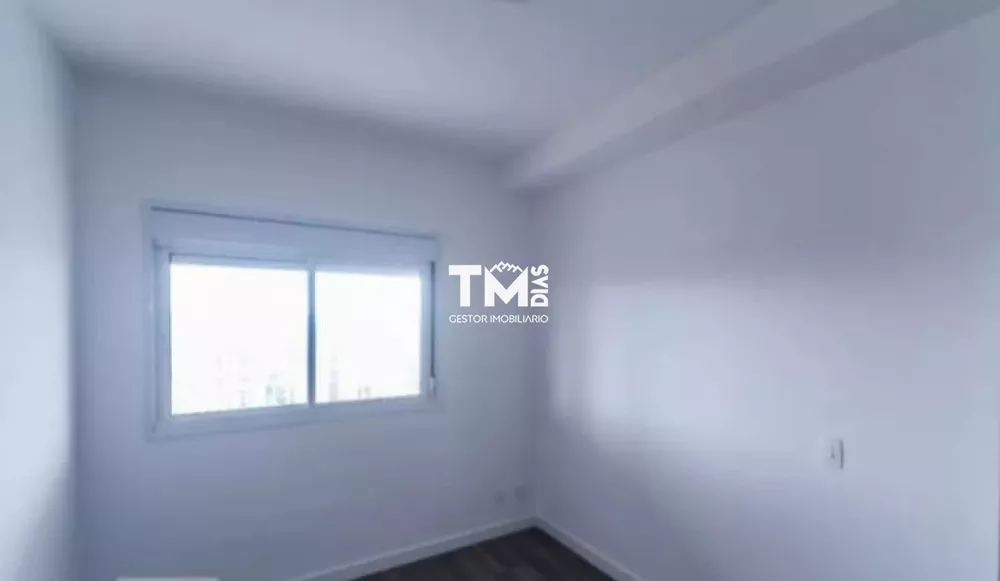 Apartamento, 1 quarto, 49 m² - Foto 2