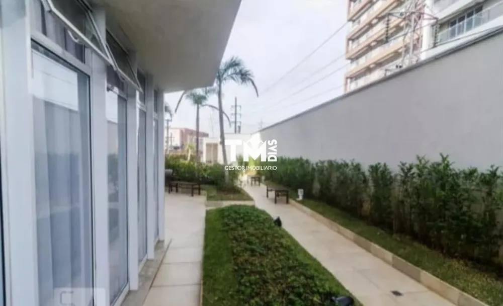 Apartamento, 1 quarto, 49 m² - Foto 11