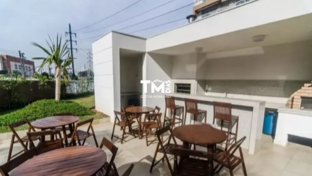 Apartamento, 1 quarto, 49 m² - Foto 13