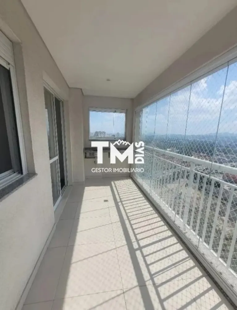 Apartamento, 1 quarto, 49 m² - Foto 5