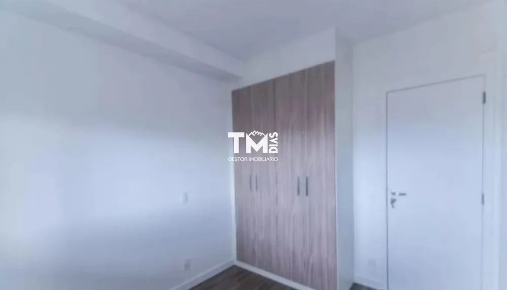 Apartamento, 1 quarto, 49 m² - Foto 10