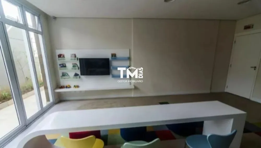 Apartamento, 1 quarto, 49 m² - Foto 15