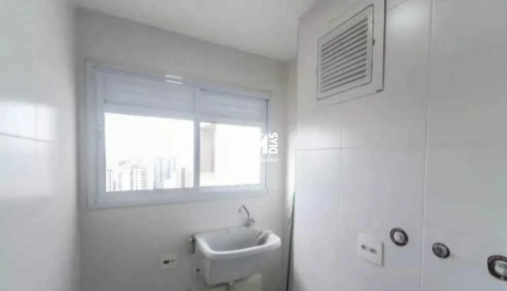 Apartamento, 1 quarto, 49 m² - Foto 2