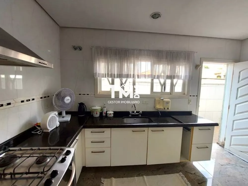 Sobrado à venda e aluguel com 2 quartos, 121m² - Foto 7