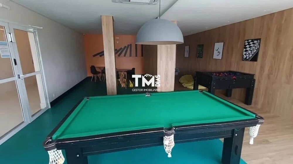 Apartamento, 2 quartos, 83 m² - Foto 5