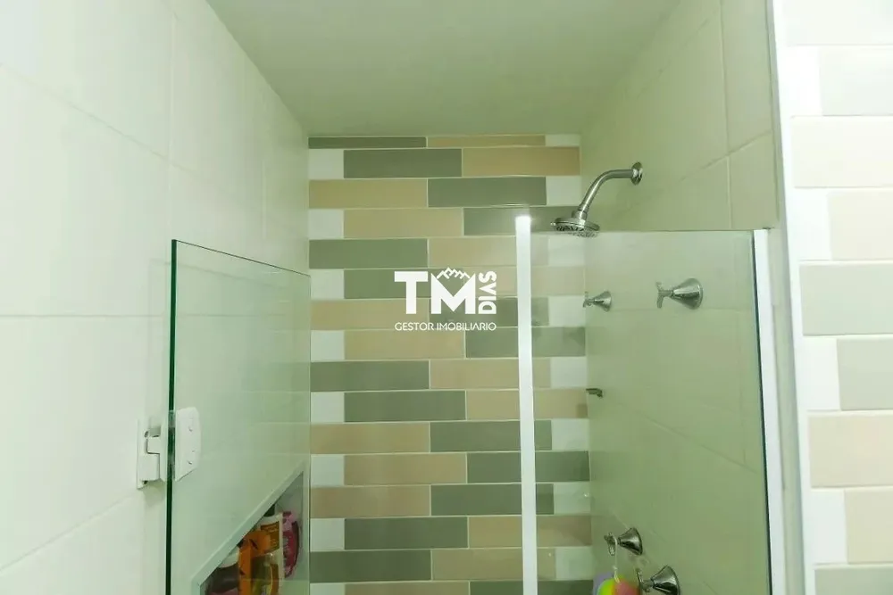 Apartamento, 2 quartos, 83 m² - Foto 11