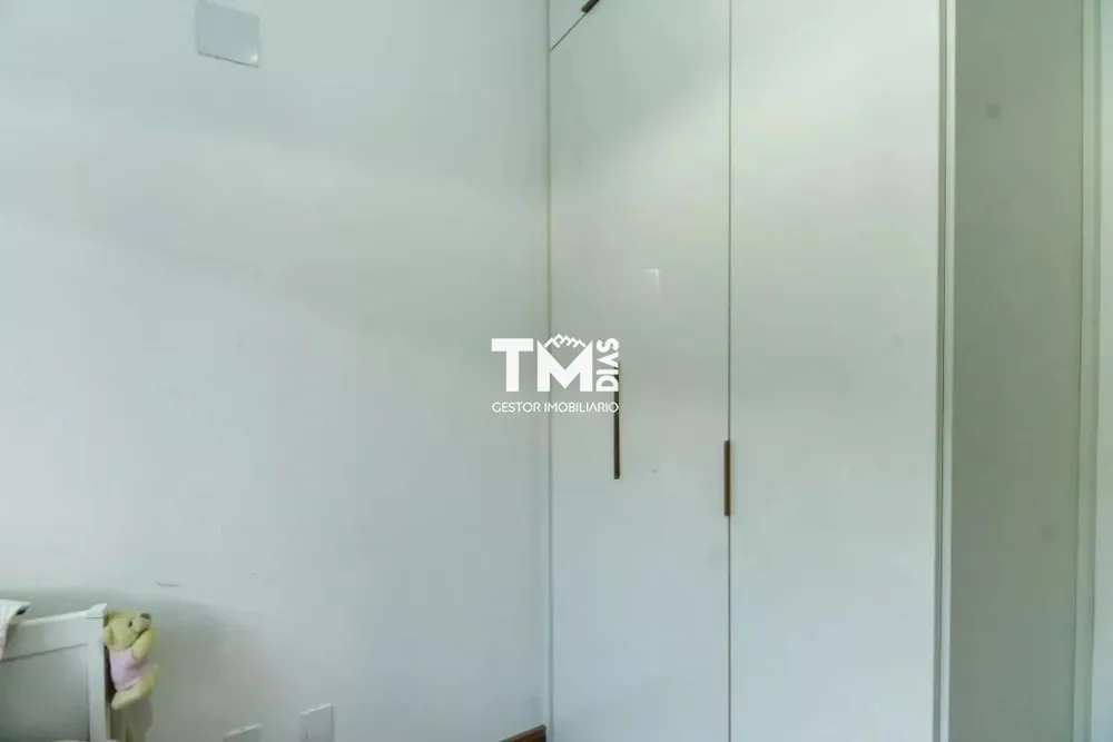 Apartamento, 2 quartos, 83 m² - Foto 13