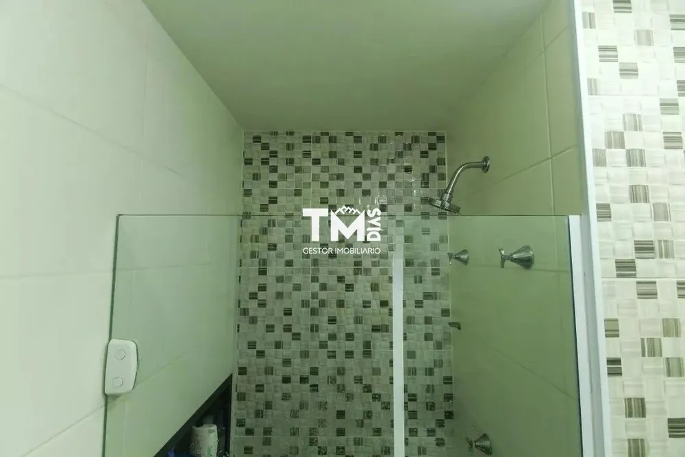 Apartamento, 2 quartos, 83 m² - Foto 17