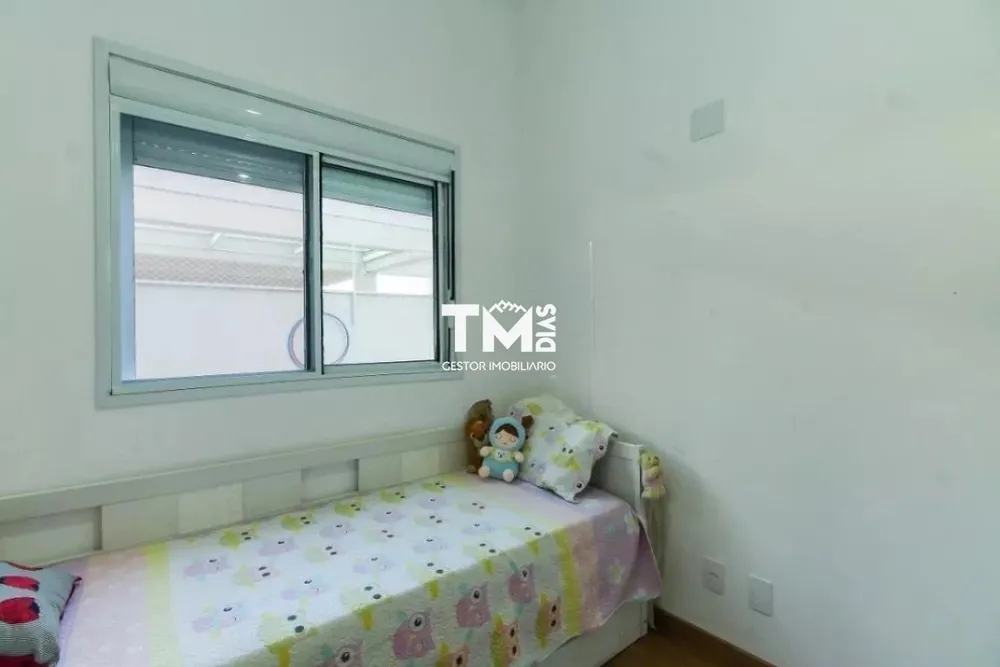 Apartamento, 2 quartos, 83 m² - Foto 12
