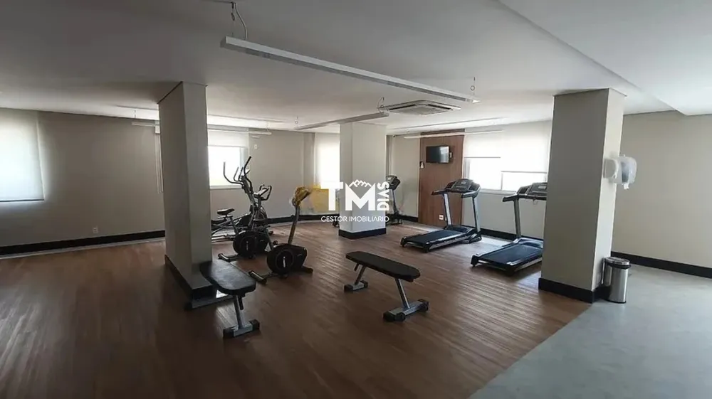 Apartamento, 2 quartos, 83 m² - Foto 24