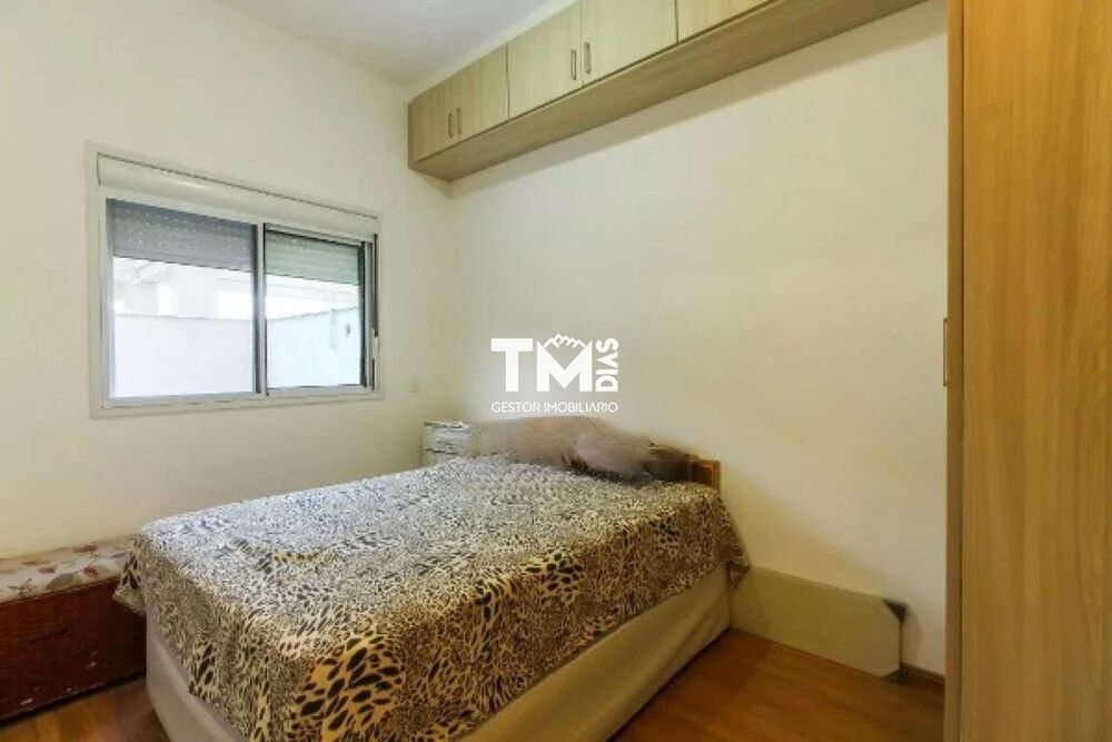 Apartamento, 2 quartos, 83 m² - Foto 3