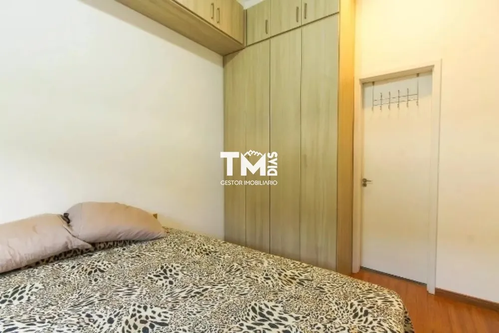 Apartamento, 2 quartos, 83 m² - Foto 15