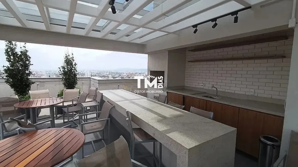 Apartamento, 2 quartos, 83 m² - Foto 19