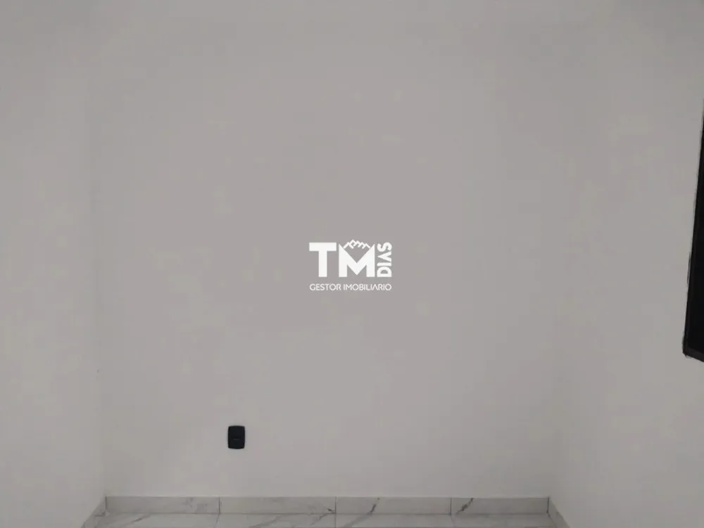 Apartamento, 2 quartos, 45 m² - Foto 9