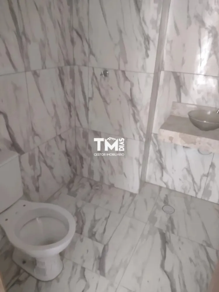 Apartamento, 2 quartos, 45 m² - Foto 15