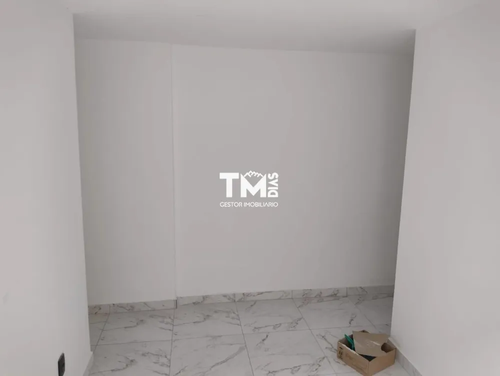 Apartamento, 2 quartos, 45 m² - Foto 7