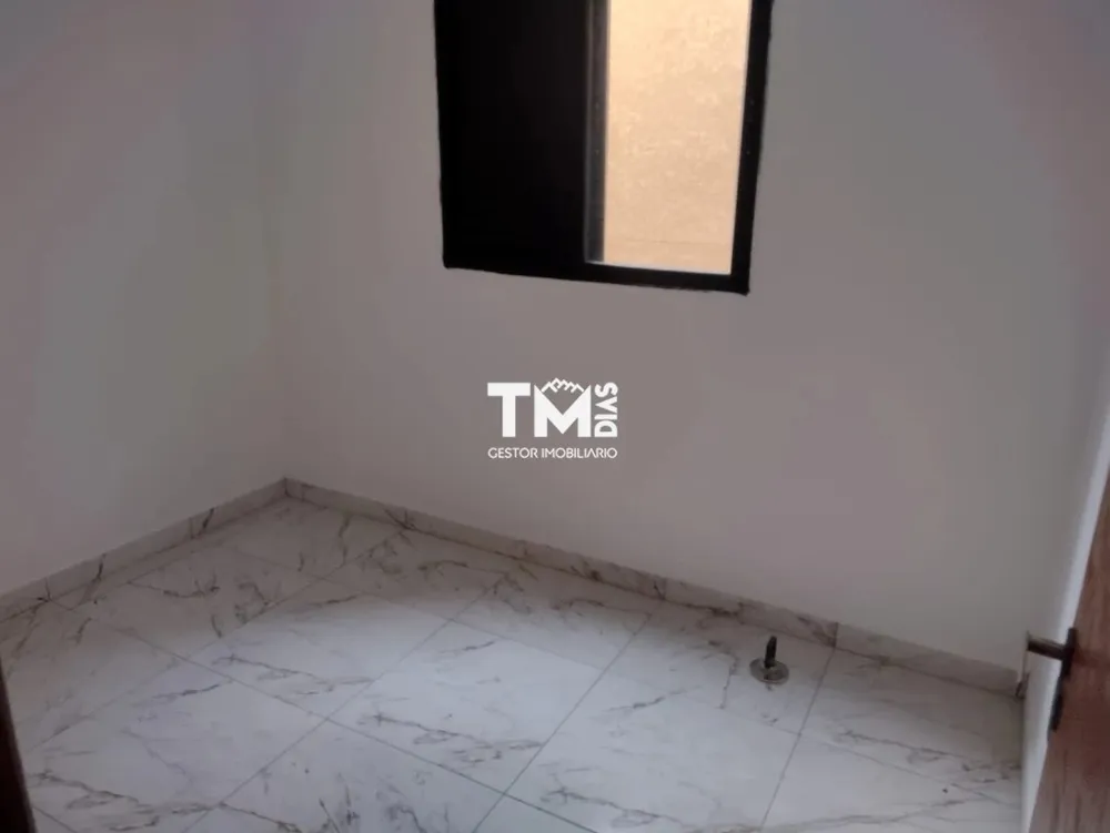 Apartamento, 2 quartos, 45 m² - Foto 8