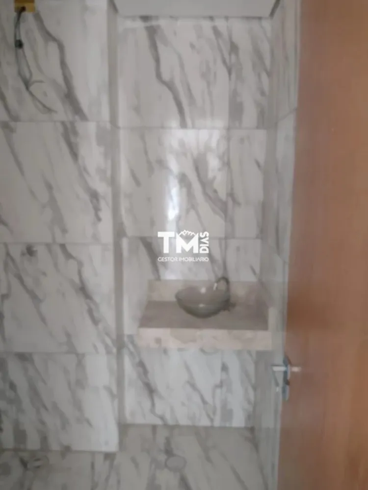 Apartamento, 2 quartos, 45 m² - Foto 14