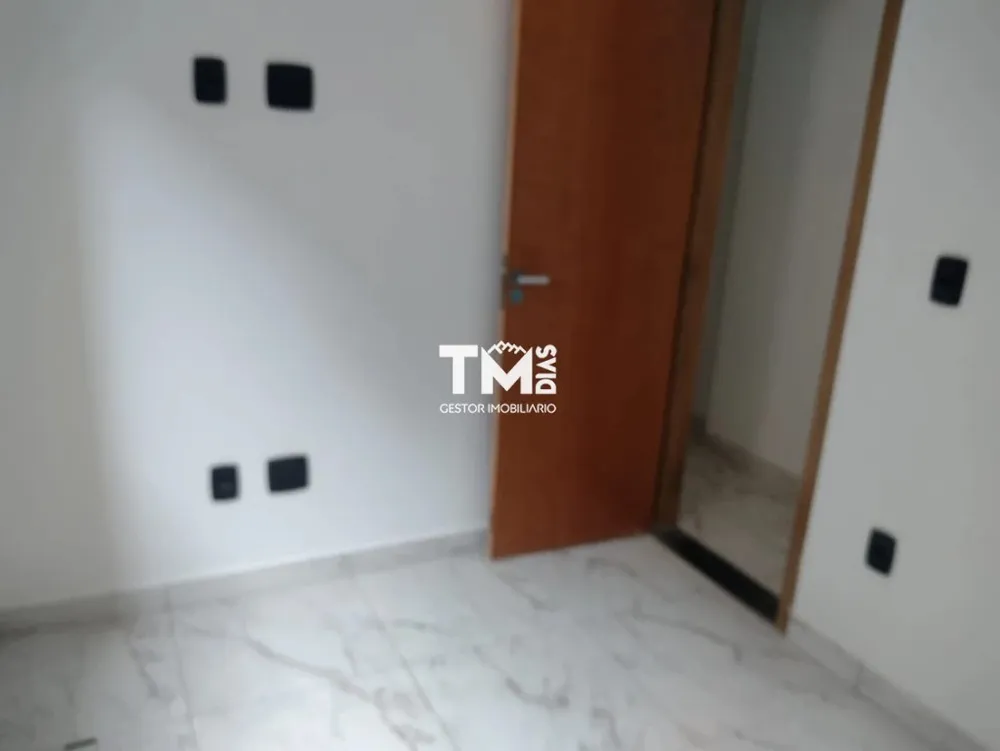 Apartamento, 2 quartos, 45 m² - Foto 12