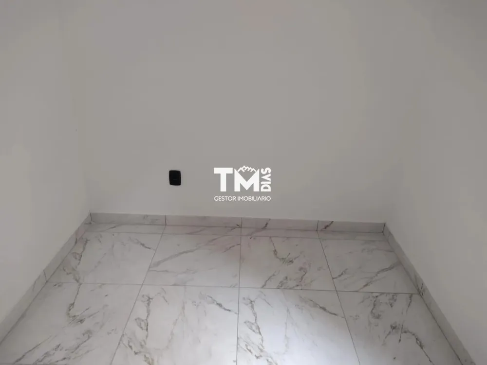 Apartamento, 2 quartos, 45 m² - Foto 10