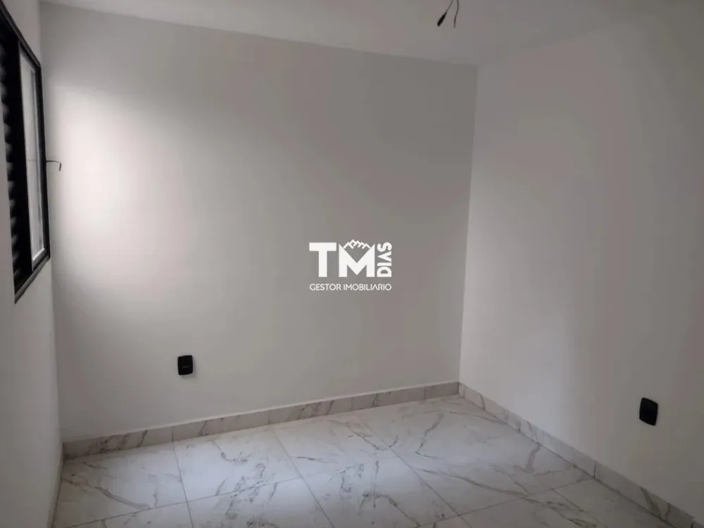 Apartamento, 2 quartos, 45 m² - Foto 13