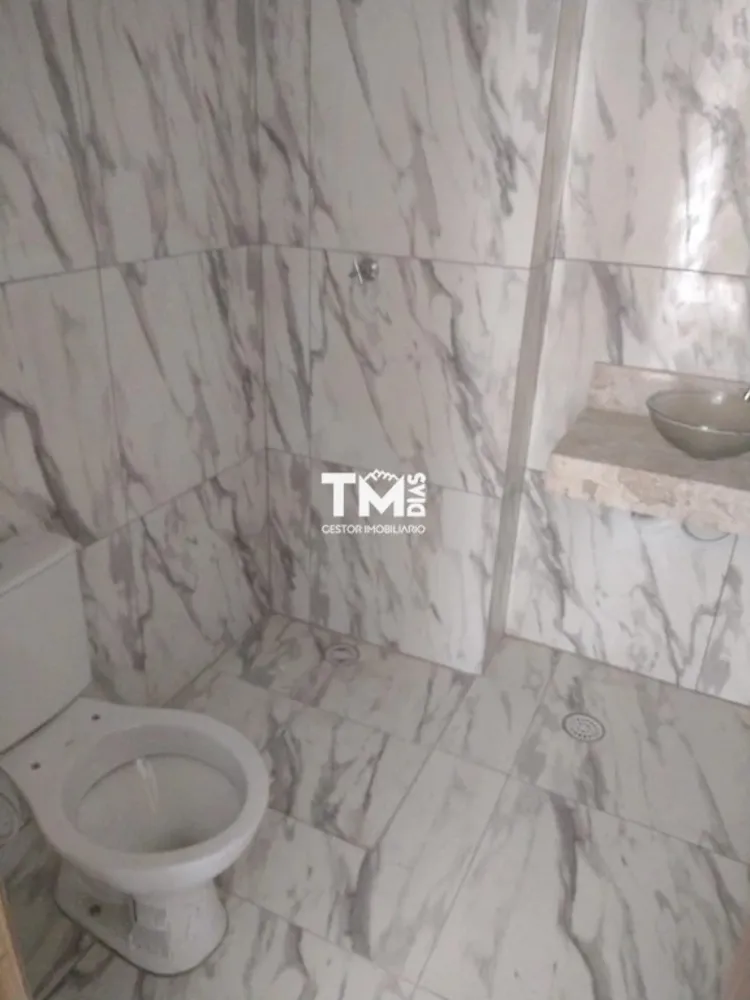 Apartamento, 2 quartos, 45 m² - Foto 16