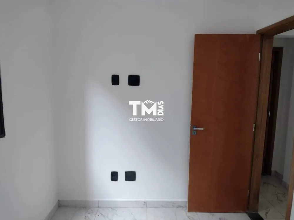 Apartamento, 2 quartos, 45 m² - Foto 11