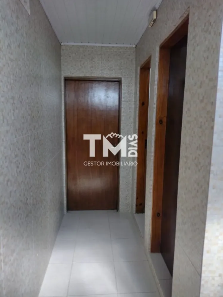 Loja-Salão, 240 m² - Foto 22