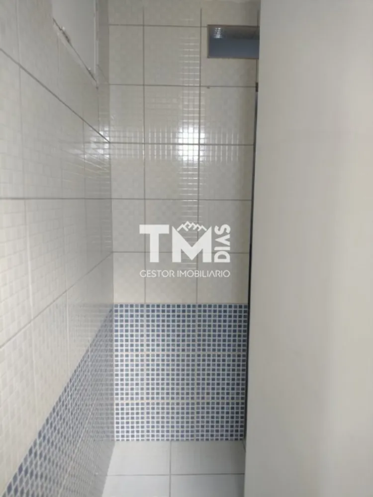 Loja-Salão, 240 m² - Foto 17