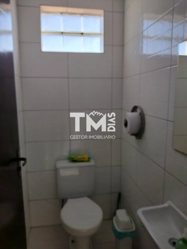 Loja-Salão, 240 m² - Foto 23