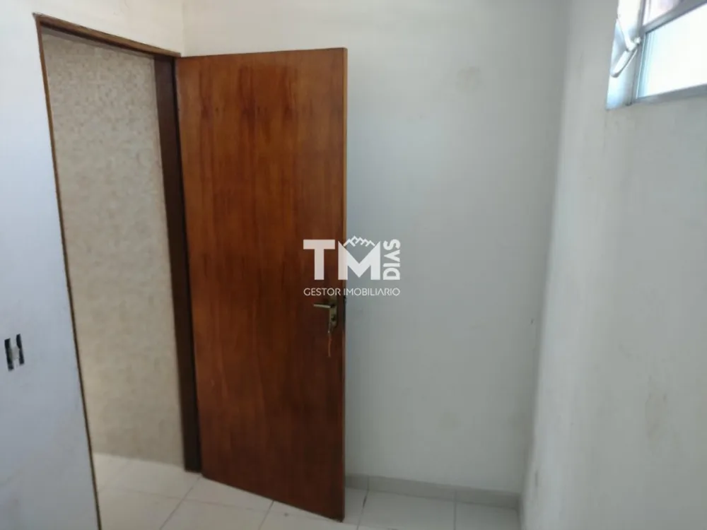 Loja-Salão, 240 m² - Foto 27